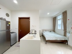 Parc Imperial (D5), Condominium #501669371